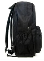 Cat Printed Backpack