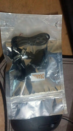 Side LED Indicator Light for All Bike  (Pack of 1 Pair)