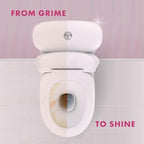 Tiles Yellowing Renovation 100 ml each Pack of 2