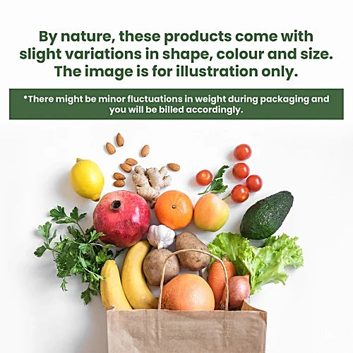 Banana  (12 PC, 6PC)